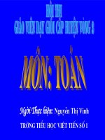 ke chuyen 9  tập 1  lê văn thâm  thư viện tư liệu giáo dục