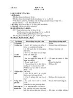 bài 8 l h  học vần 1  nguyễn thị lan  thư viện giáo án điện tử