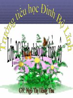 lets go 1a79  tiếng anh  nguyễn văn hiền  thư viện tư liệu giáo dục