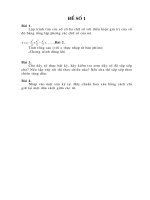 tin pascal lop 9  tin học 9  nguyễn văn thiện  thư viện giáo dục tỉnh quảng trị