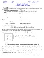 hinh do dung  nhà trẻ  lê thị thanh vân  thư viện tư liệu giáo dục