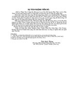 máy tăng âm  kĩ thuật 4  lê văn duẩn  thư viện tư liệu giáo dục