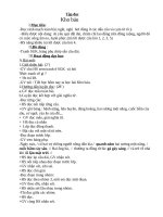 tuần 28 kho báu  tập đọc 2  phạm thu hà  thư viện giáo án điện tử