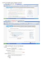 hình 1  đạo đức 4  huỳnh hải đăng  thư viện tư liệu giáo dục