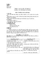 sinh 9 4  sinh học 9  lê ngọc trung quân  thư viện giáo dục tỉnh quảng trị