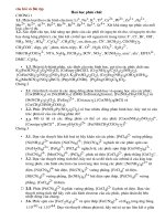 ke chuyent1 5  tập 1  lê văn thâm  thư viện tư liệu giáo dục