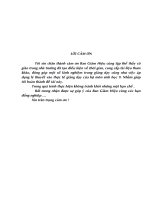 lets go 1a91  tiếng anh  nguyễn văn hiền  thư viện tư liệu giáo dục