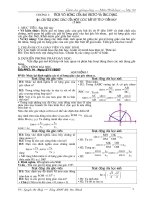 Let's Go 1 - Unit 2 - Colors and Shapes