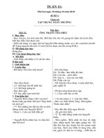 lets go 1a90  tiếng anh  nguyễn văn hiền  thư viện tư liệu giáo dục