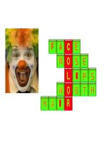 ảnh động vật  khoa học 4  nguyễn anh  thư viện tư liệu giáo dục