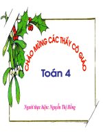 an dương vương  lịch sử 4  bùi văn trung  thư viện tư liệu giáo dục