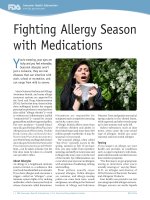 hệ thống hỗ trợ học dược