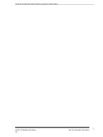 Tiểu luận: Tư tưởng Hồ Chí Minh về thời kỳ quá độ lên CNXH ở nước ta