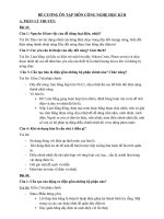 các bài ôn tập  công nghệ 8  nguyễn đình thanh thanh  thư viện giáo án điện tử