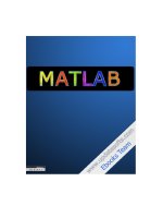 matlab  trường đại học giao thông vận tải tphcm