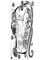 GIUN đũa CHÓ mèo (ký SINH TRÙNG) (chữ biến dạng do slide dùng font VNI times, tải về xem bình thường) 