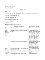 bài 20 châu âu  địa lí 5  hoàng thị tâm  thư viện giáo án điện tử