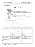 bài 12 i a  học vần 1  nguyễn thị kim loan  thư viện giáo án điện tử