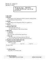 7 tiet 2  âm nhạc 7  phạm thị nam  thư viện giáo án điện tử