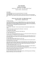 PAS 17712:2006