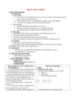 bài 29 oxi  ozon  hóa học 10  vũ thị trinh  thư viện giáo án điện tử