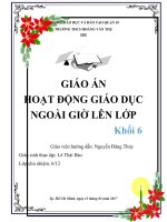 CĐ Tháng 1, 2. Mừng Đảng, mừng Xuân
