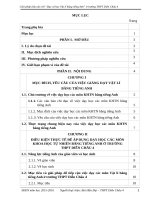 SKKN Bui Huu Đai DC4(chinh thuc)