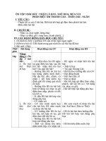 bài 3 múa vui  âm nhạc 2  trần văn duy  thư viện giáo án điện tử