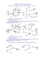 Đầu máy xe lửa