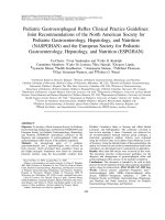 hệ thống hỗ trợ học dược