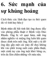 Ebook Sức mạnh của thói quen: Phần 2 - NXB Lao động xã hội