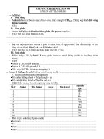 bài 25 ankan  hóa học 11  nguyễn minh trí  thư viện giáo án điện tử