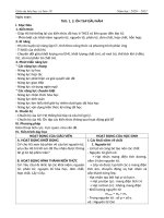giáo án mới theo chủ đề và tinh giản môn hóa học   lớp 10   năm 2020 2021   file word (1)