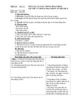 tiết 13  gd công dân 6  nguyễn văn quân  thư viện giáo dục tỉnh quảng trị