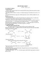 bài 29 anken  hóa học 11  nguyễn thị huyền trang  thư viện giáo án điện tử