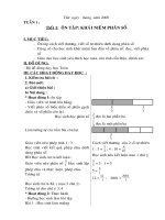 toán lớp 5  toán học  nguyễn thị hồng  thư viện giáo dục tỉnh quảng trị