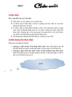 cn7bai30  công nghệ 7  nguyễn quốc việt  thư viện giáo án điện tử