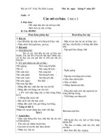 bài 1 e  học vần 1  trần thị lương  thư viện giáo án điện tử