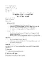 bài 29 oxi  ozon  hóa học 10  bùi nhung  thư viện giáo án điện tử