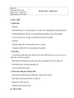 bài 29 oxi  ozon  hóa học 10  nguyễn thị minh an  thư viện giáo án điện tử