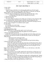 bài 15 adn  sinh học 9  nguyễn thị thắm  thư viện giáo án điện tử