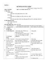 bài 11 gia đình  tự nhiên và xã hội 1  phạm thị kim liên  thư viện giáo án điện tử