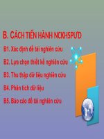 ke chuyent1  tập 1  lê văn thâm  thư viện tư liệu giáo dục