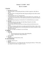 bài 15 cacbon  hóa học 11  trần thị cẩm vân  thư viện giáo án điện tử