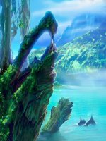 thiên nhiên  tự nhiên và xã hội 1  đào minh phương  thư viện tư liệu giáo dục