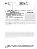 GDCD  7 Tiết 9 (4)