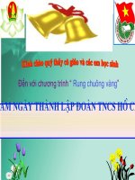 tên lửa s 300  vật lý 8  phạm duy hiển  thư viện tư liệu giáo dục