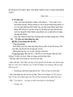 tuần 16 kéo co  tập đọc 4  lê thị oanh  thư viện giáo án điện tử