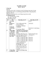 bài 12 nhà ở  tự nhiên và xã hội 1  phạm thị kim phúc  thư viện giáo án điện tử