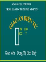 tranh kể chuyện  kể chuyện 4  nguyễn minh hải  thư viện tư liệu giáo dục